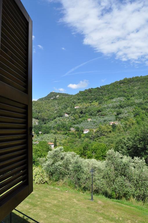 Il Borgo Di San Michele Villa Papigno Exterior photo