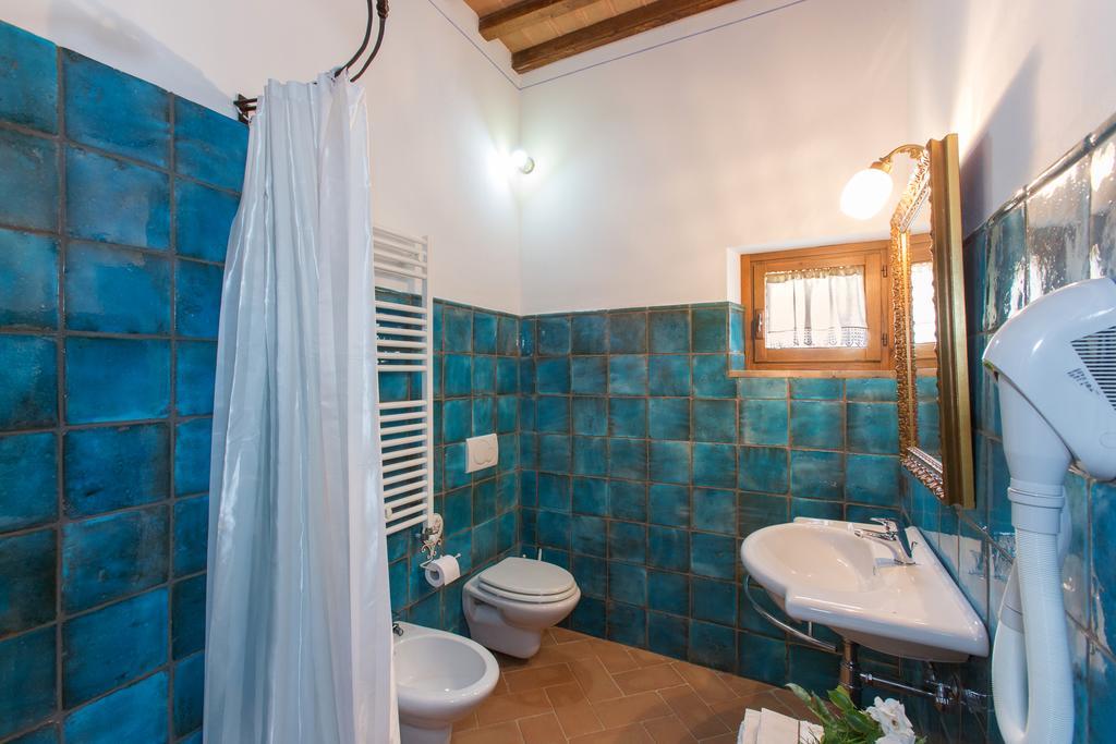 Il Borgo Di San Michele Villa Papigno Exterior photo