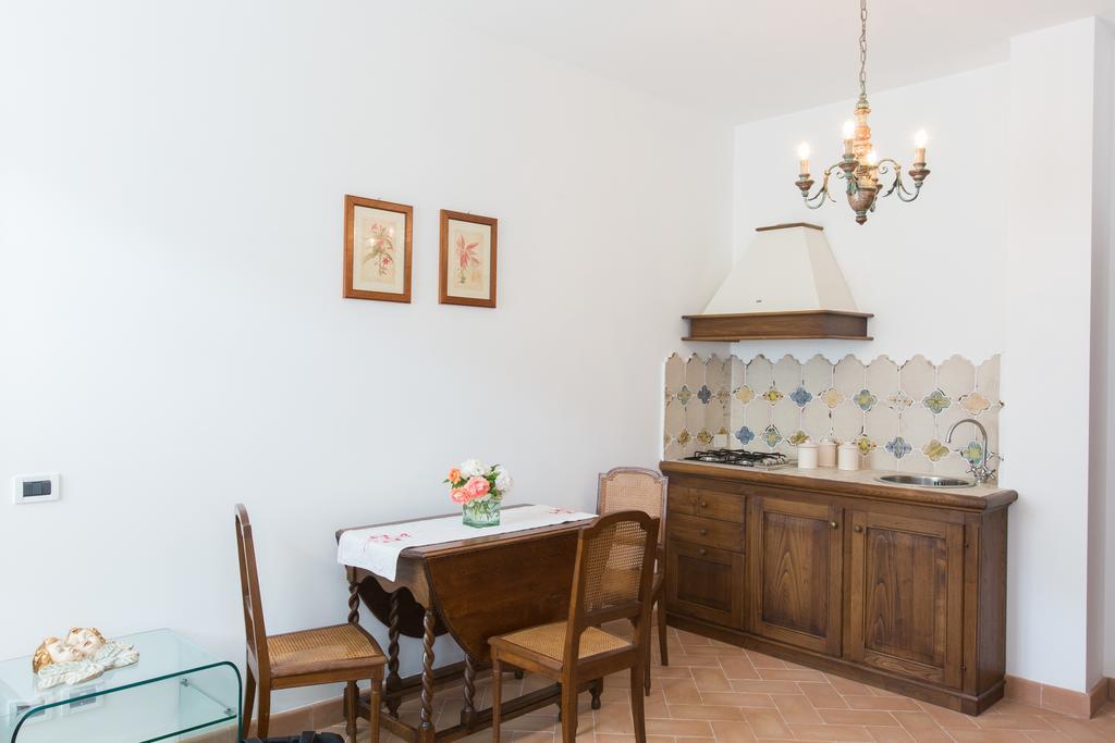 Il Borgo Di San Michele Villa Papigno Exterior photo